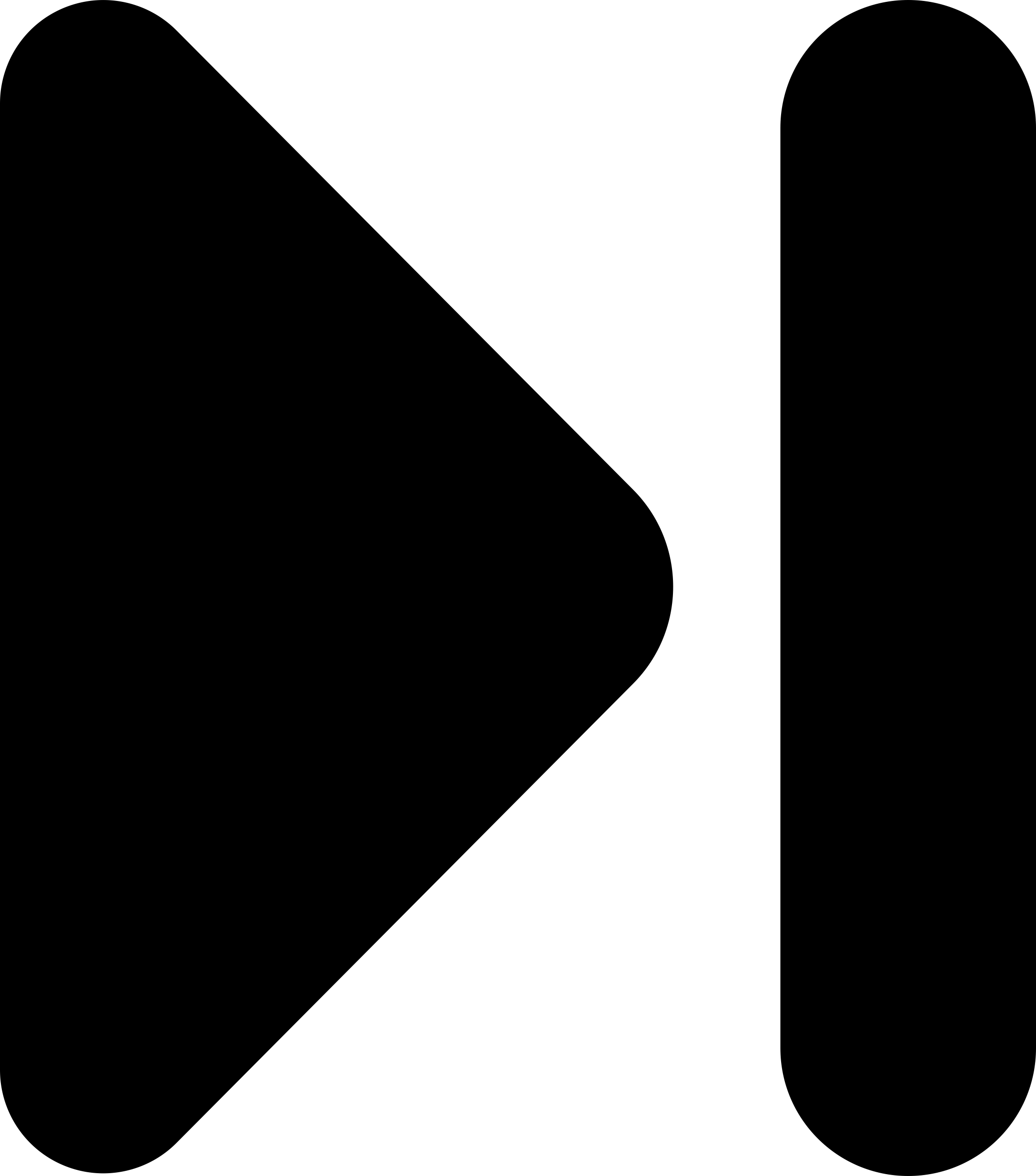 Play And Pause Button Outline Svg Vector Free Vectors